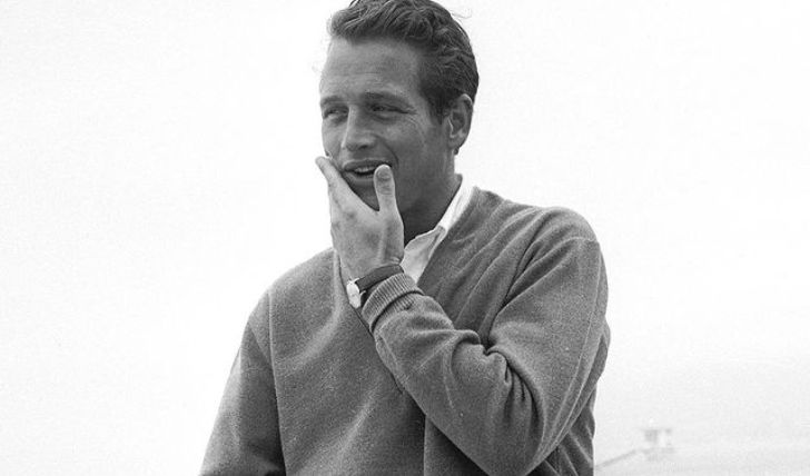 What was Paul Newman's Net Worth at the Time of His Death? 